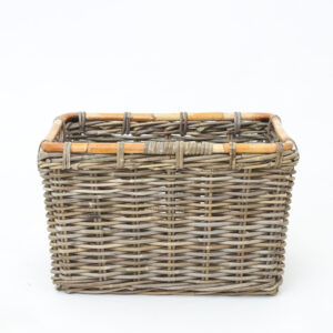 Kukei Storage Basket
