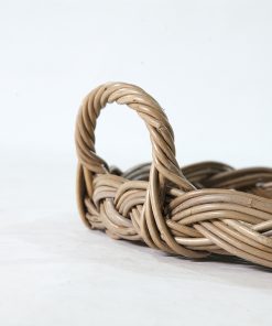 Mova Tray Kubu – details