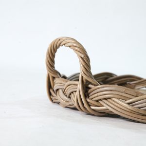 Mova Tray Kubu – details