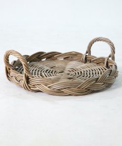 Mova Tray Kubu – perspective