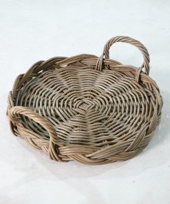 Mova Tray Kubu – top perspective