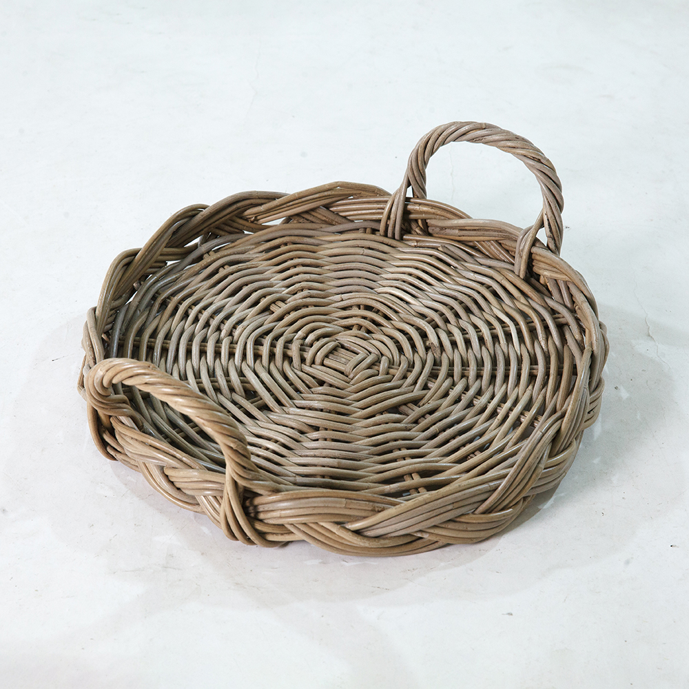 Mova Tray Kubu – top perspective Mova Tray Kubu – top perspective